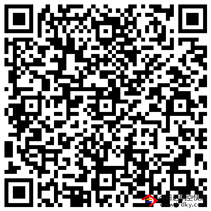 微信掃描加好友