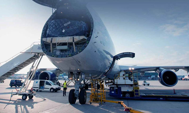 成都機場到梅州航空快遞急件,機場航空物流