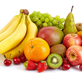 成都機場貨運 機場當日達 成都機場貨運當日達